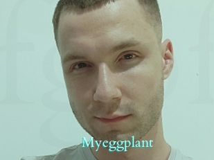 Myeggplant