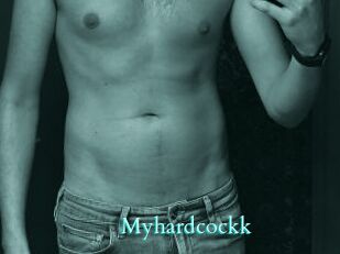 Myhardcockk