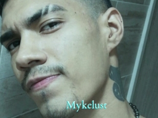mykelust Free Gay Porn Finder