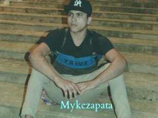 Mykezapata