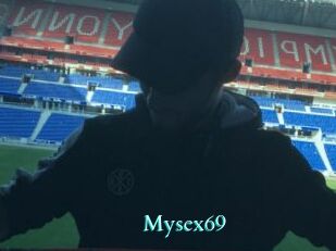 Mysex69