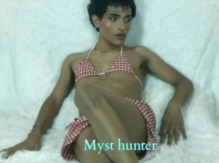 Myst_hunter