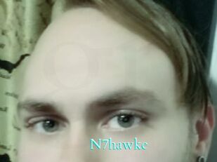 N7hawke