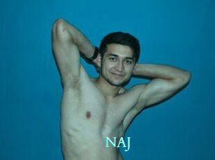 NAJ