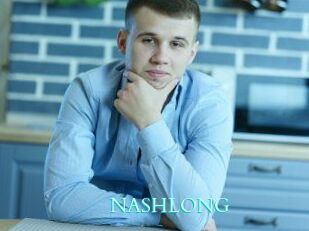 NASH_LONG