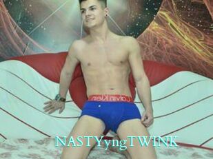 NASTYyngTWINK