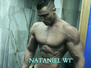 NATANIEL_WI