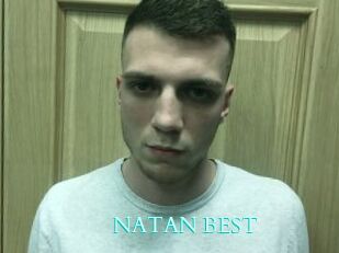 NATAN_BEST