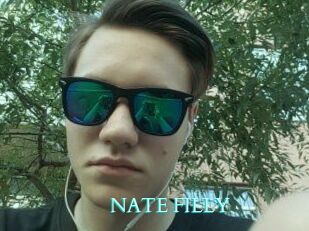 NATE_FILLY