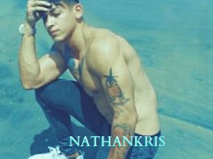 NATHANKRIS