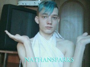 NATHAN_SPARKS