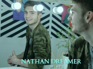 NATHAN_DREAMER