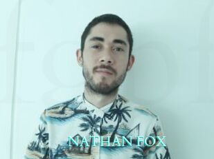 NATHAN_FOX