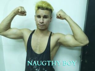 NAUGTHY_BOY