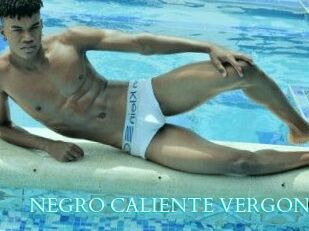 NEGRO_CALIENTE_VERGON