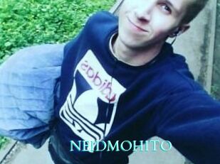 NEID_MOHITO