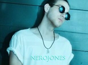 NERO_JONES Free Gay Porn Finder