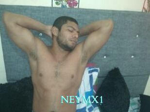 NEYMX1