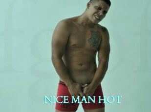 NICE_MAN_HOT