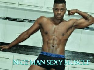 NICE_MAN_SEXY_MUSCLE