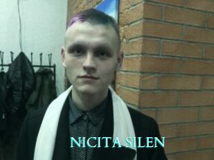 NICITA_SILEN