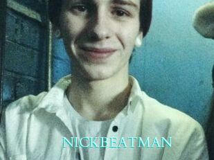 NICK_BEATMAN