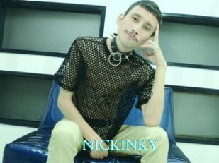 NICKINKY