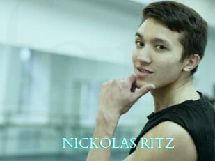NICKOLAS_RITZ