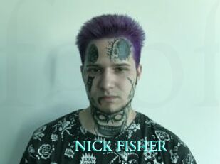 NICK_FISHER