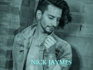 NICK_JAYMES