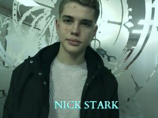 NICK_STARK
