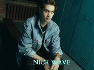 NICK_WAVE