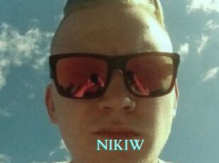 NIKI_W