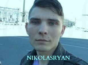 NIKOLAS_RYAN