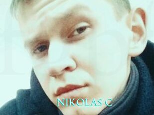 NIKOLAS_C