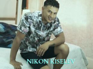 NIKON_KISELEV