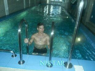 NIKTAR Free Gay Porn Finder