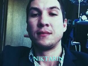 NIK_TARIN