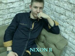 NIXON_R