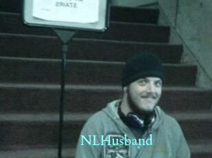 NLHusband