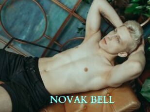 NOVAK_BELL