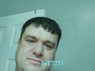 NT7273