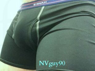 NVguy90