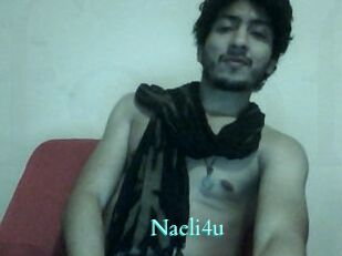 Naeli4u