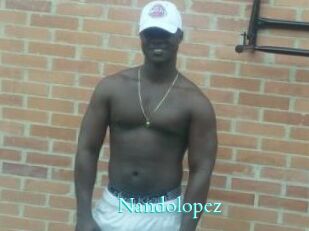 Nandolopez