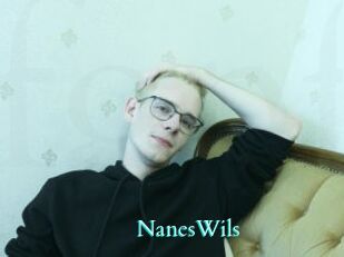 NanesWils