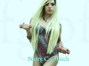 Nasty_CiCiBitch
