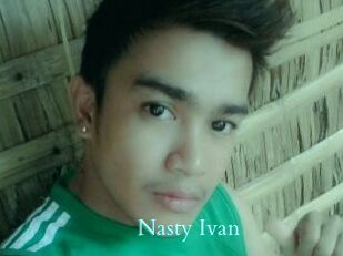 Nasty_Ivan