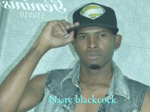 Nasty_blackcock