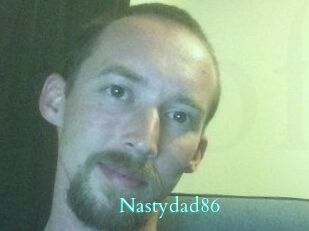 Nastydad86